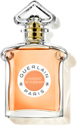 Guerlain L'Instant