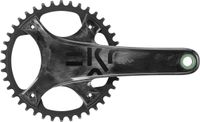 Campagnolo Ekar 13s Crankstel - 172,5mm 38t