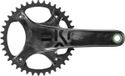 Campagnolo Ekar 13s Crankstel - 172,5mm 38t