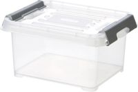 Curver Handy Plus Box 2l Transparant