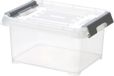 Curver Handy Plus Box 2l Transparant