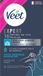 Veet Expert Ontharingsstrips - Gevoelige Huid - Oksels 16st