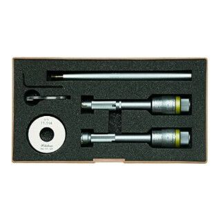 MITUTOYO Binnenschroefmaatset - 12-20mm