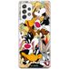 ERT GROUP Samsung A33 5G Looney Tunes 022 TPU Hoesje