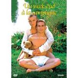 Un Week End A La Campagne-Fr