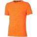 Mizuno Impulse Core Jersey