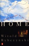 Home: Viking Books Home: A Short History of an Idea Hardcover