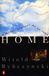 Home: Viking Books Home: A Short History of an Idea Hardcover