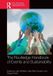 The Routledge The Routledge Handbook of Events and Sustainability