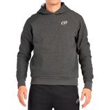 Bullpadel Breas Men’s Sweatshirt FW25