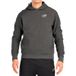 Bullpadel Breas Men’s Sweatshirt FW25