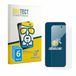 BROTECT Screenprotector 6 pièces pour Huawei Nova 16 Verre de protection transparent