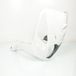 P2R Tablier avant pour scooter Sym 50 Orbit 2 64301-ABF-0000 Neuf