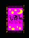The Witch's Dream Tarot Deck