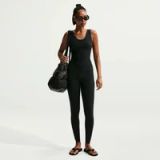 Nike Zenvy Legging met hoge taille voor dames