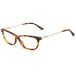 Jimmy Choo Brillen Gestell Damen JC342-086 ø 54 mm