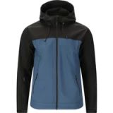 Whistler Waterdichte jas Ryder M W-PRO 8000