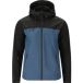 Whistler Waterdichte jas Ryder M W-PRO 8000