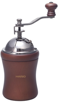 Hario MCD-2