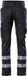 Mascot Frontline Pantalon avec poche sur cuisse 17879-230 - Noir - C45 - 82