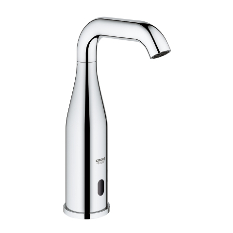 GROHE 36446000