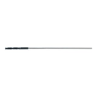 Makita bekistingsboor 14x600 mm