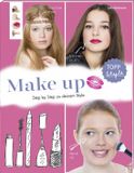 Make up: Step by Step zu deinem Style