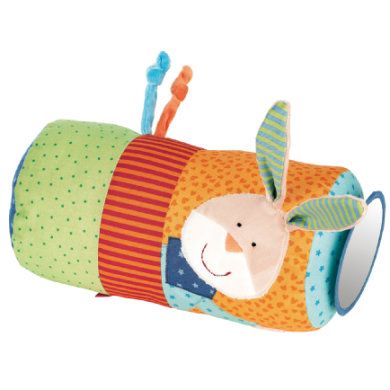 Sigikid PlayQ Activity rol 40609