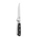 Richardson Sheffield uitbeenmes R070 V Sabatier