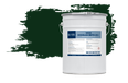 Wixx Coatings Wixx Lasure Douglas UV+ - Vert forêt - 10L