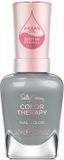 Sally Hansen Color Therapy vernis à ongles - 474 Gorgeous Granite