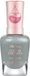 Sally Hansen Color Therapy vernis à ongles - 474 Gorgeous Granite