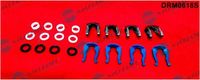 DR. MOTOR AUTOMOTIVE DRM0618S Jeu de joints, injecteur x