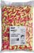 Honeywell oordop Laserlite dispenser, 200 paar