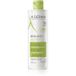 A-Derma Biology