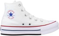 Converse Chuck Taylor All Star EVA Lift Foundation Hi