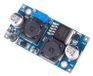 Convertisseur DC-DC à découpage réglable, élévateur abaisseur - Modules convertisseurs automatiques