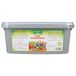 Stähler Dr. Stähler Actieve Micro-meststof - 2,5 kg