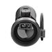 Hikmicro Thunder TQ50CL 3.0 Clip-on thermique