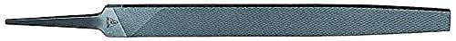 Bellota 4001-6 FIN. Mechanische vijl plat, punt 6, standaard