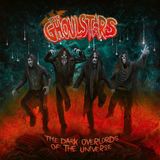 Suburban The Ghoulstars The Dark Overlords of the Universe