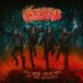 Suburban The Ghoulstars The Dark Overlords of the Universe
