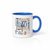 DAD Mok