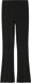 NAME IT NKFNAKAL BOOTCUT LEGGING NOOS Meisjes Leggings Zwart 122