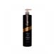 DSD De Luxe 4.3L Keratin Treatment Mask - Haarmasker Tegen Haaruitval - 500 ml