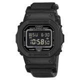 Casio G-Shock DW-5600MNC-1ER Heren Horloge