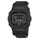 Casio G-Shock DW-5600MNC-1ER Heren Horloge