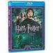 Warner Bros. Entertainment UK Limited Harry Potter et la Coupe de Feu - Année 4 - Le monde des Sorciers de J.K. Rowling - Blu-ray