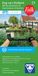 Fietskaart Falkplan Fietskaart 13. Kop van Holland