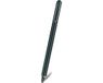 Cazy Stylet Universel